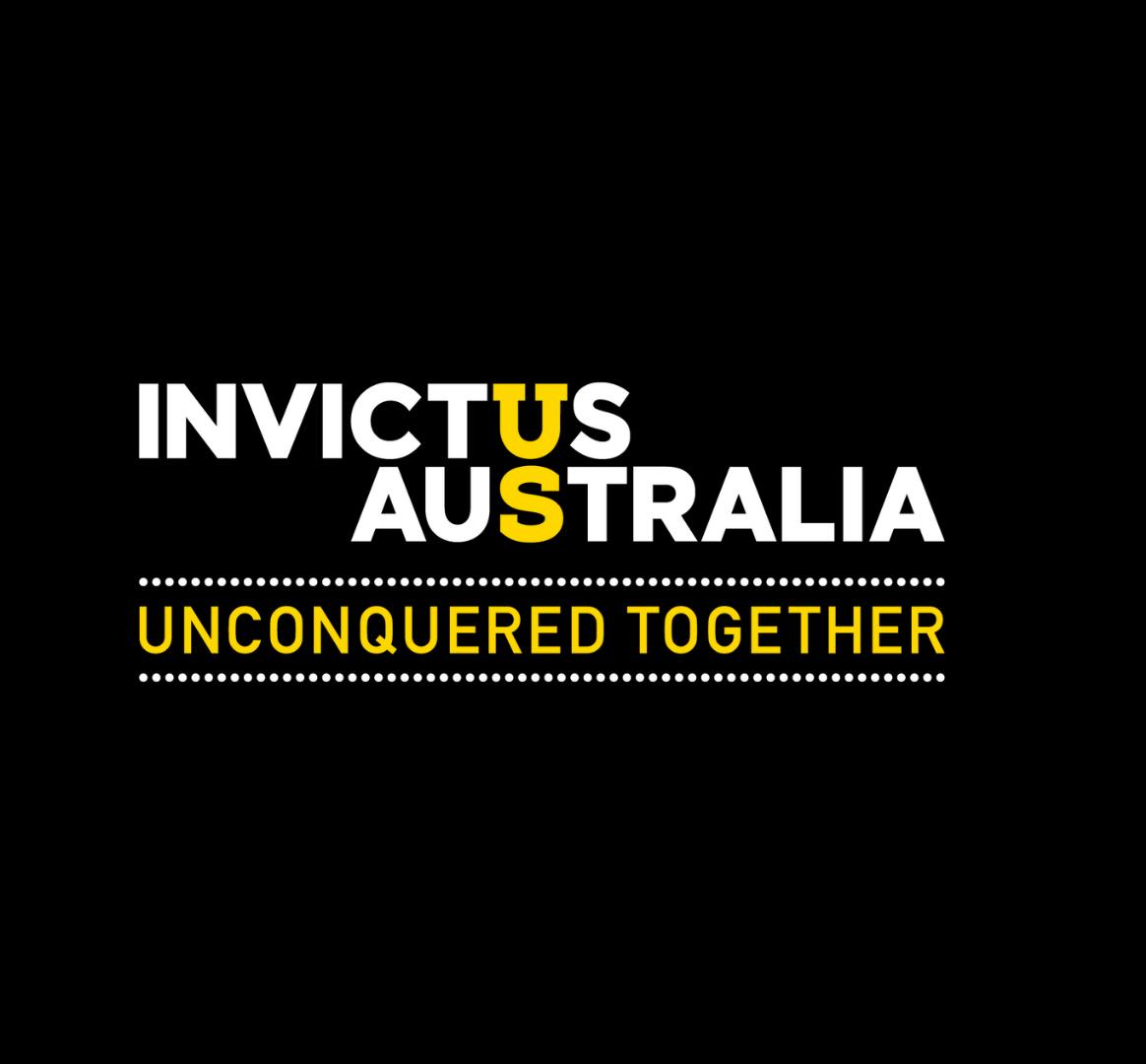 Pickleball Australia partners with Invictus Australia